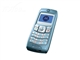 MOTO C117