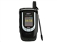 CECT A100
