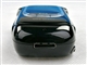 CECT A100