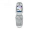 三星 SGH-X478