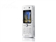 索尼爱立信 K608c