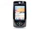 MOTO A1000