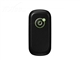MOTO E1060