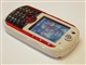 MOTO E1060