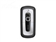 MOTO E1120