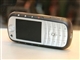 MOTO E1120