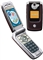 MOTO E895