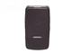 MOTO E895