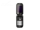 MOTO V1050