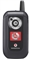 MOTO V1050