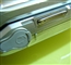 LG U8138
