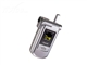 三星 SCH-M329