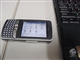 BenQ P50