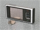 TCL e787