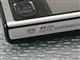 TCL e787