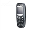 三星 SGH-C238