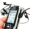 三星 SGH-X708