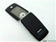 MOTO A910