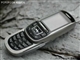 三星 SGH-E358