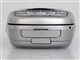 三星 SGH-E358