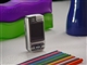 联想 V920