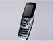 三星 SGH-D608