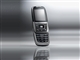 三星 SGH-D608