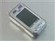 CECT V80