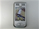 CECT V80