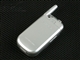 康佳 M810