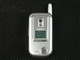 康佳 M810