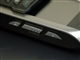 联想 ET980