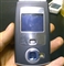 诺基亚 N71
