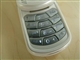 三星 SCH-F319
