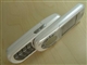 三星 SCH-F319
