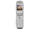 索尼爱立信 Z300c