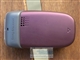 索尼爱立信 Z300c