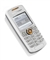 索尼爱立信 J230c
