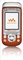 索尼爱立信 W600c
