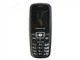 三星 SCH-X969