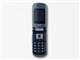 BenQ S500