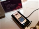 BenQ S500