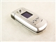 三星 SGH-E778