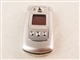 三星 SGH-E778