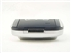 CoolPAD 728