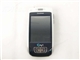 CoolPAD 728