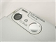 CoolPAD 728
