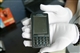 索尼爱立信 M608c