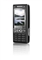 索尼爱立信 K790c