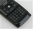 三星 SGH-D808